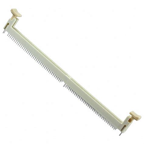 so dimm socket for expansion|DDR Memory Module Socket – Amphenol .